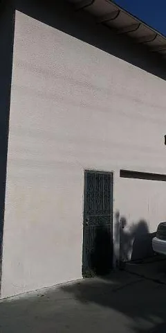 $1,399,000 | 8677 Evergreen Avenue, South Gate, CA 90280