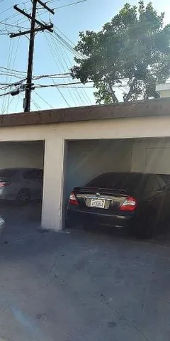 $1,399,000 | 8677 Evergreen Avenue, South Gate, CA 90280