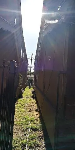 $1,399,000 | 8677 Evergreen Avenue, South Gate, CA 90280