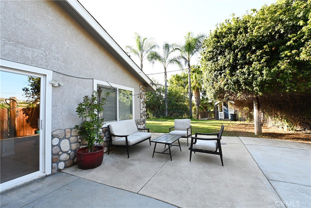 17371 Mockingbird Canyon Road Riverside, CA 92504 - Photo 47 of 73