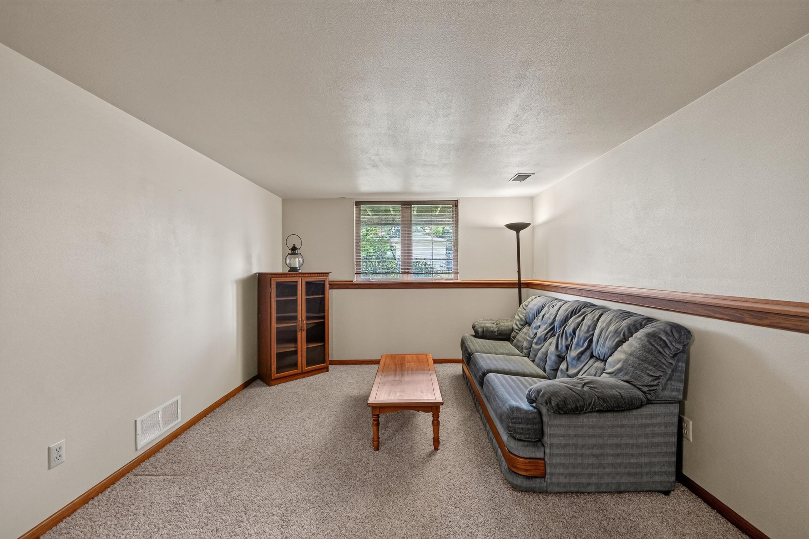 403 Hanson Road Stoughton, WI 53589 - Photo 26 of 42