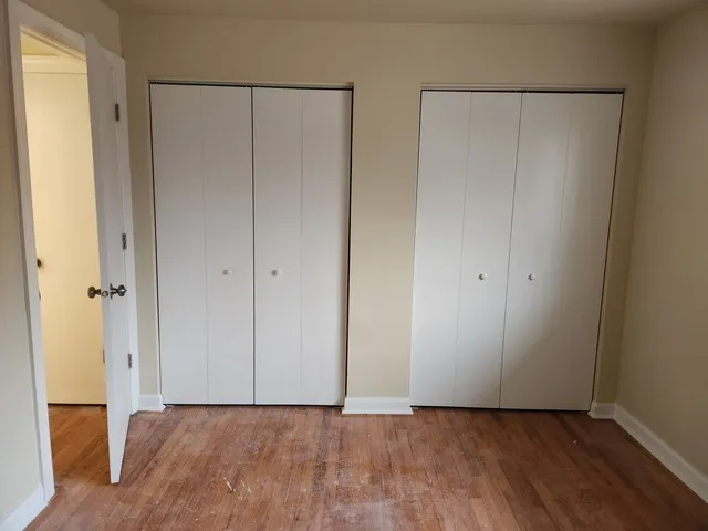 $1,175 | 1000 Parkwood Drive, Unit 1E, Joliet, IL 60432