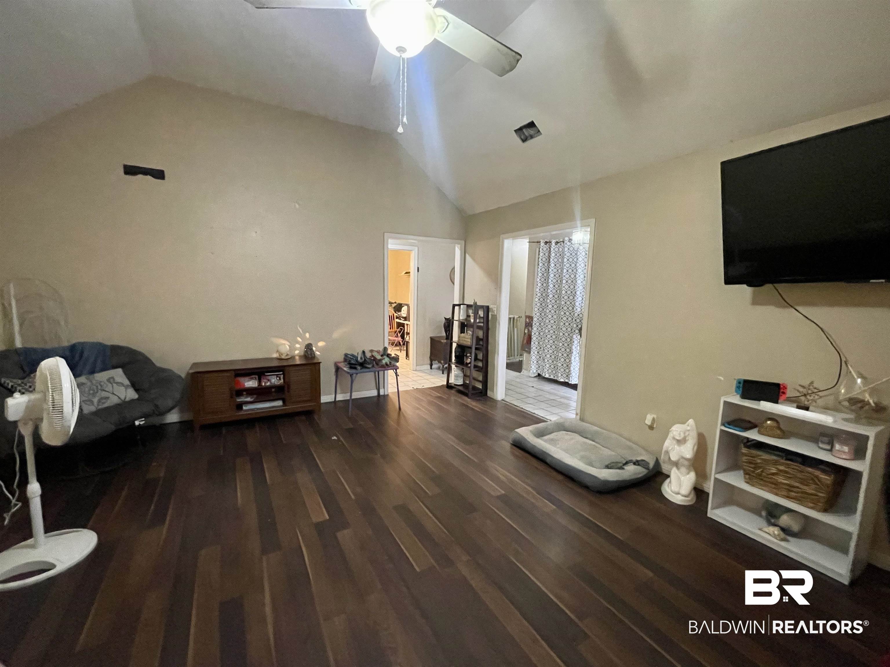 12828 Jaycee Road Bay Minette, AL 36507 - Photo 5 of 26