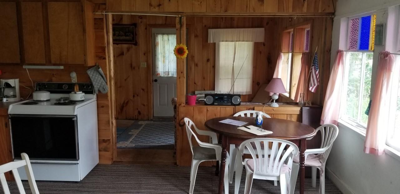 275 Thoroughfare Road Sinclair, ME 04779 - Photo 5 of 13 275 05