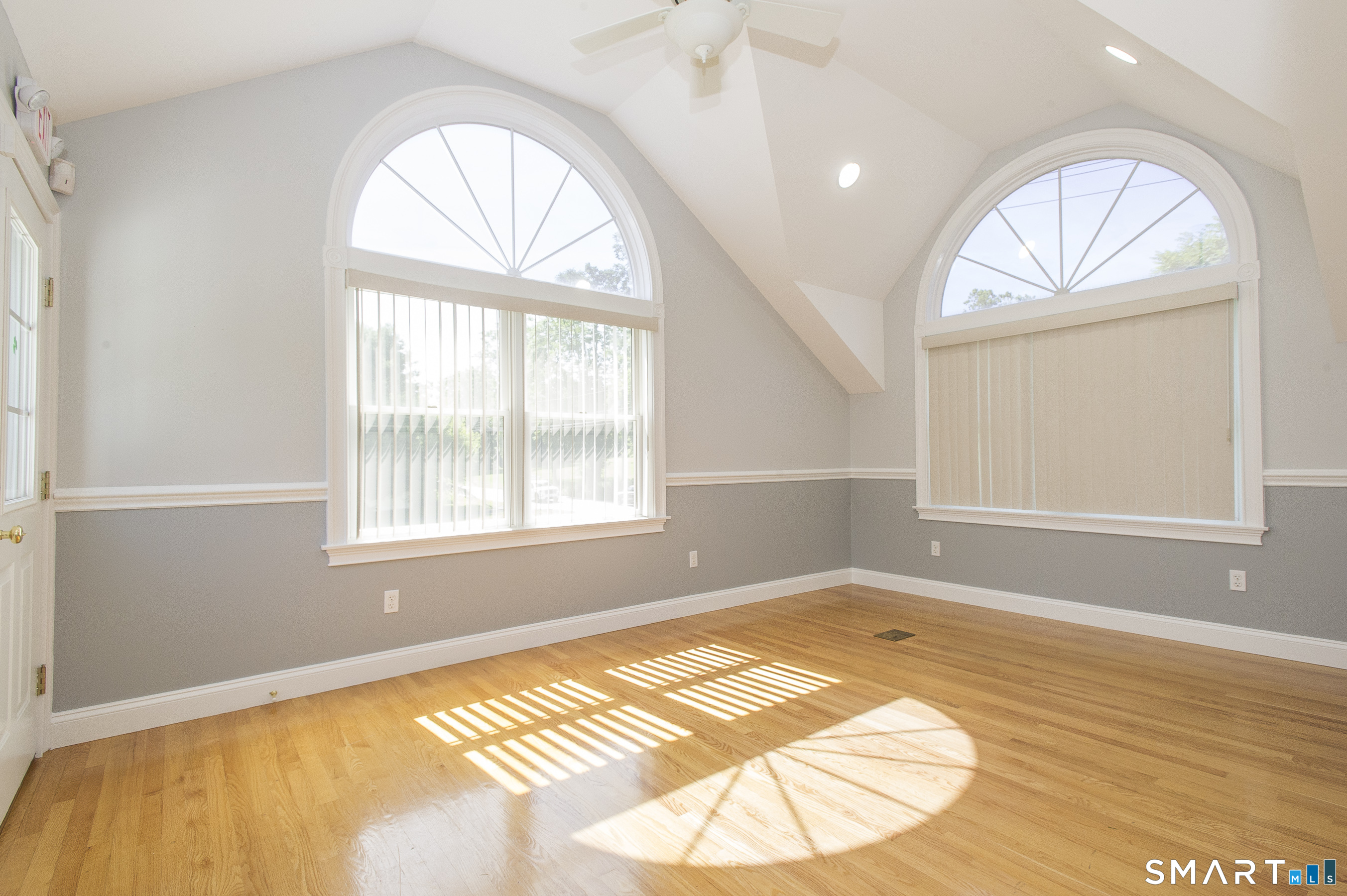 108 Kent Road New Milford, CT 06776 - Photo 25 of 26 Gallery Image 25