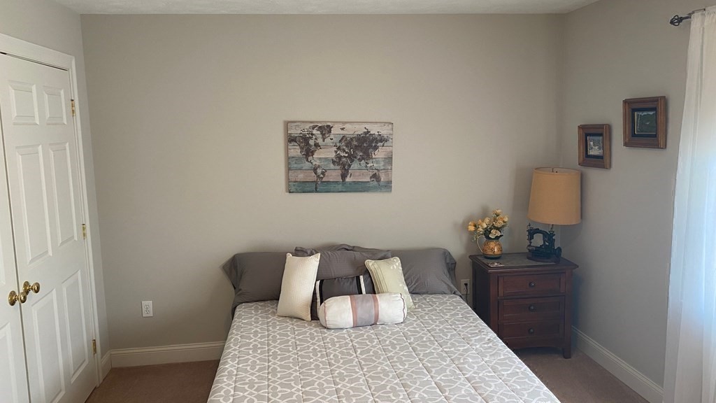12 Macomber Road Monson, MA 01057 - Photo 20 of 33