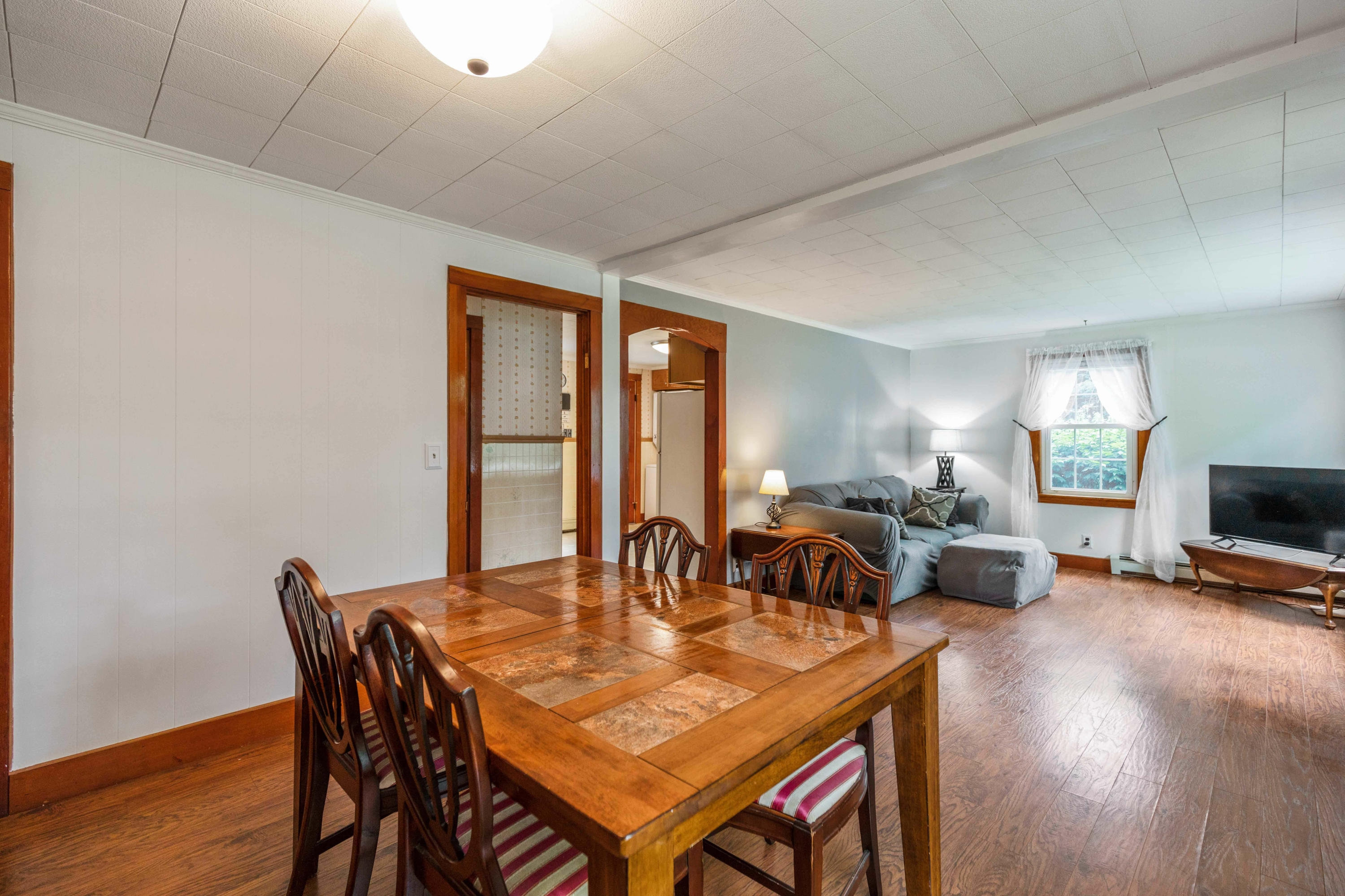 317 Beech Ridge Road Scarborough, ME 04074 - Photo 19 of 38 317 Beech Ridge Scarborough_013