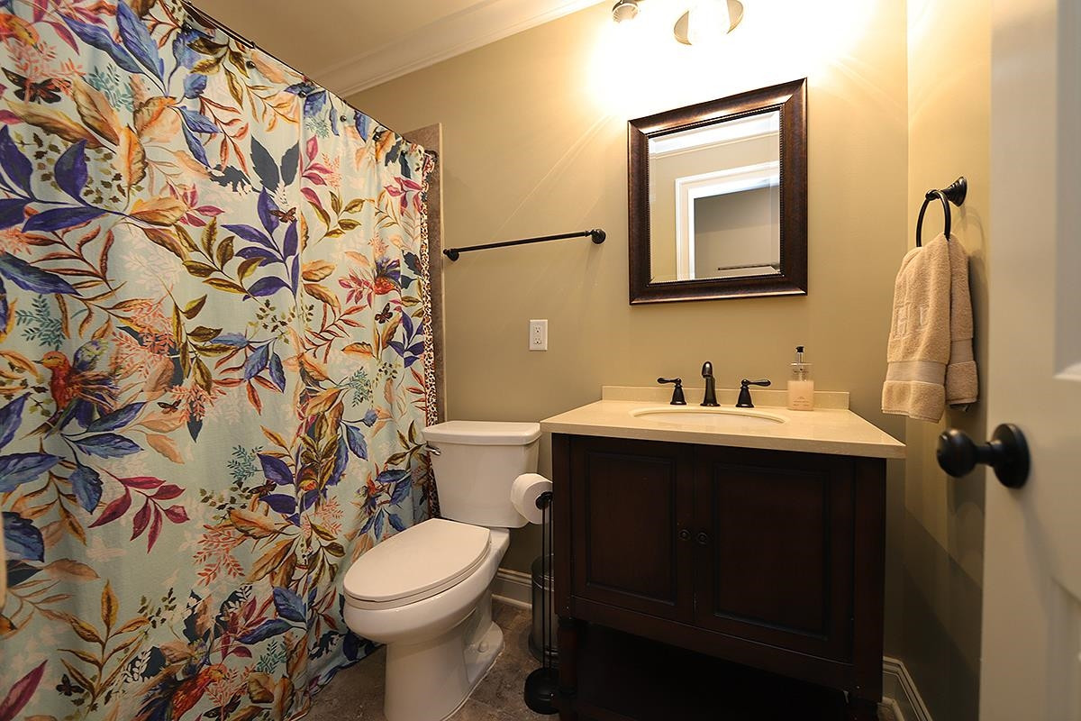 410 Marlowe Road Raleigh, NC 27609 - Photo 16 of 23 Photo 16