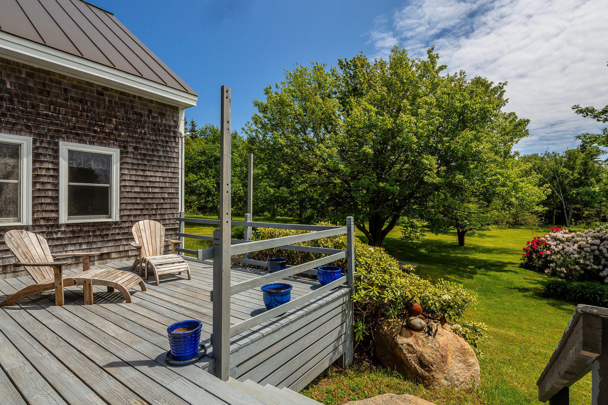 161 North Road Matinicus, ME 04851 - Photo 11 of 50