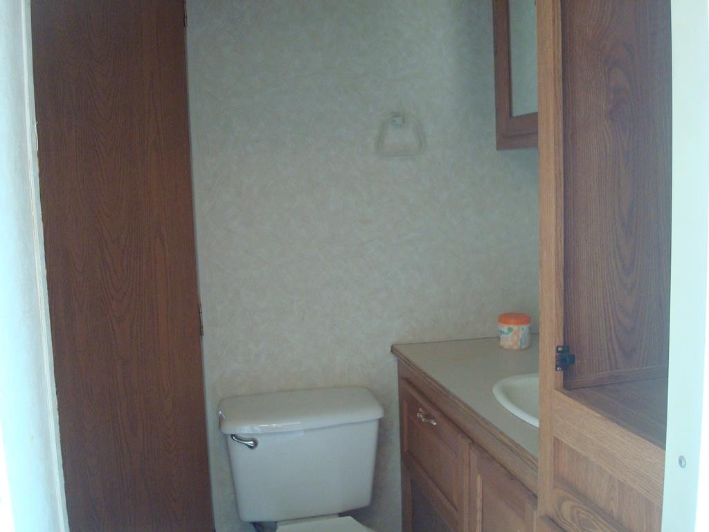 1950 Clayton Road Dandridge, TN 37725 - Photo 23 of 25 Gallery Image 23