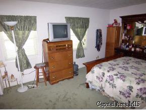 423 South Walnut Street Rochester, IL 62563 - Photo 7 of 9