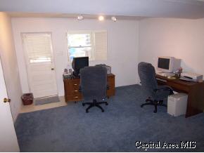 423 South Walnut Street Rochester, IL 62563 - Photo 8 of 9