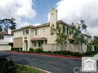 403 Ridgeway Irvine, CA 92620 - Photo 1 of 1