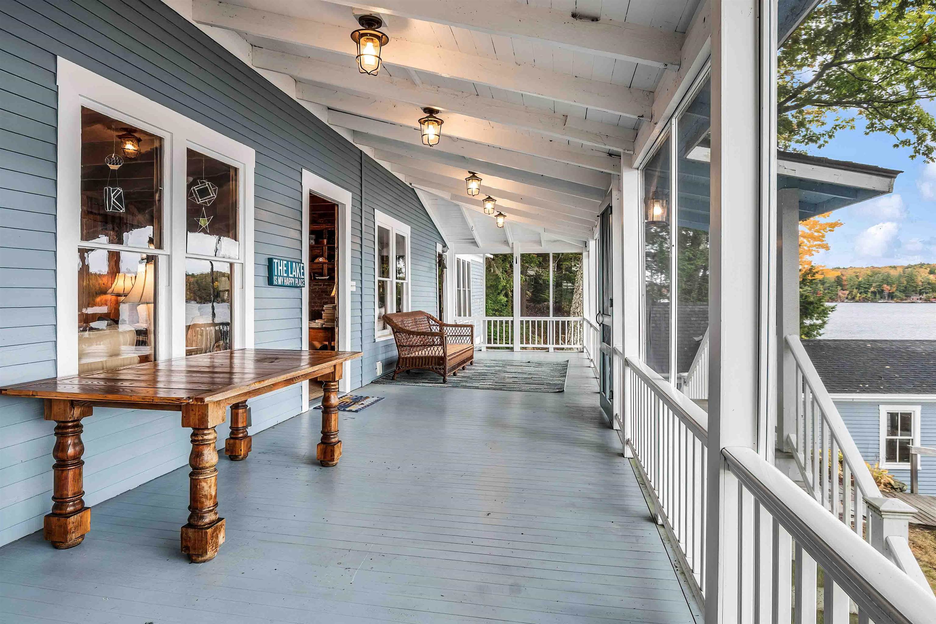 Gallery Image 6