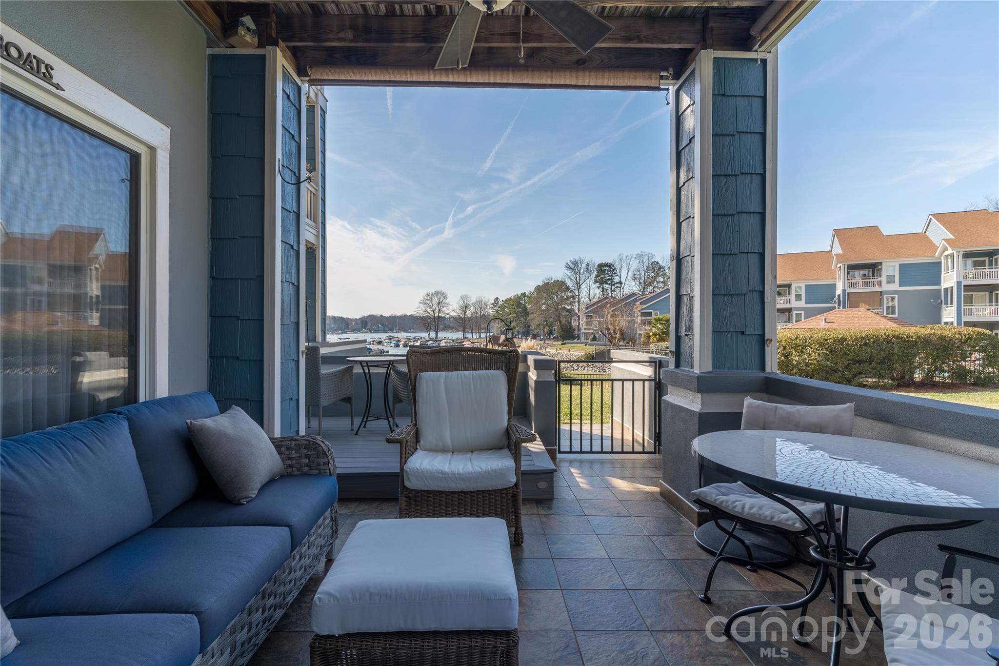 1113 Torrence Circle Davidson, NC 28036 - Photo 29 of 38