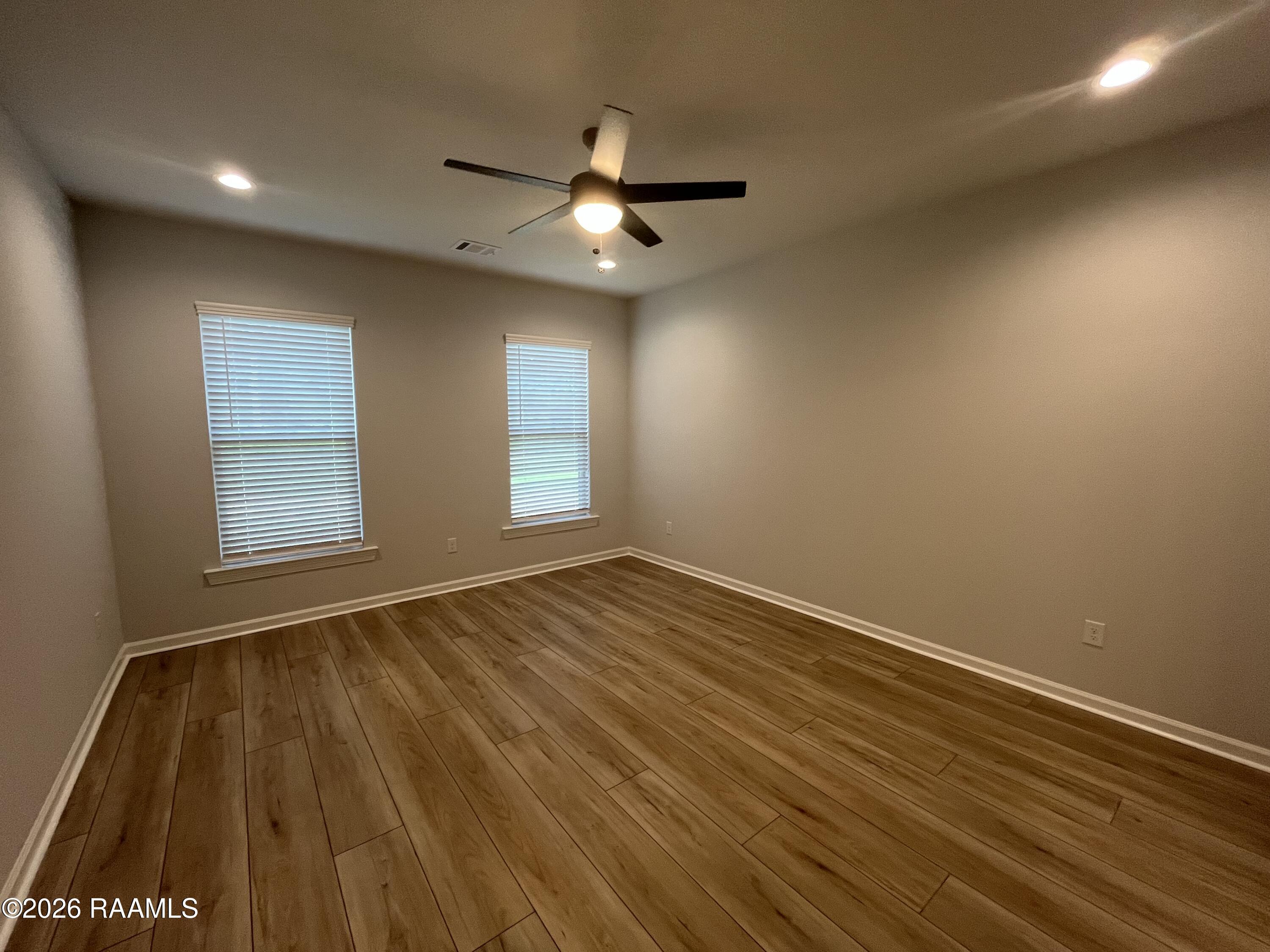 140 Ember Rdg Lane Duson, LA 70529 - Photo 5 of 5 IMG_4348