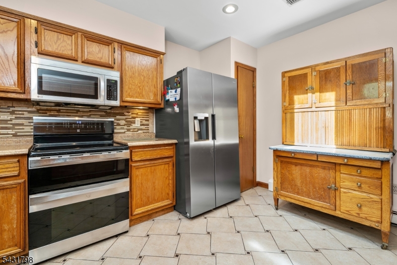 25 Hope Road Great Meadows, NJ 07838 - Photo 20 of 47