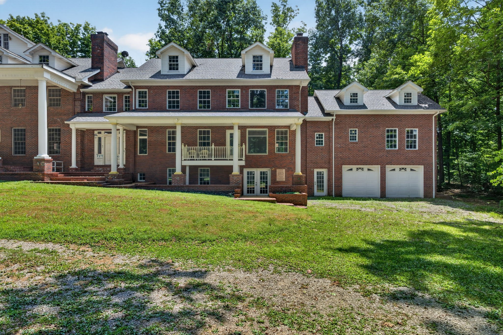 6211 Rocky Point Road Cookeville, TN 38506 - Photo 69 of 95 Gallery Image 69