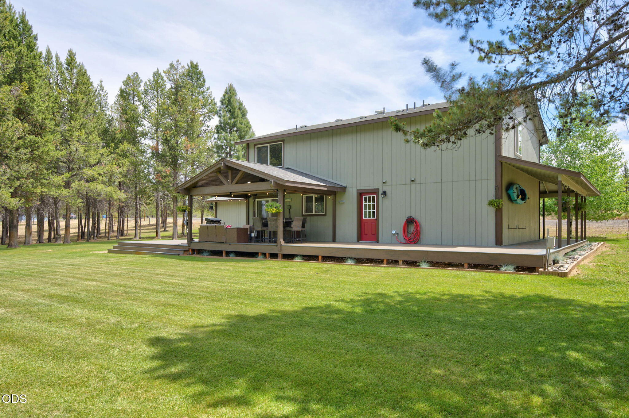 55135 Foster Road Bend, OR 97707 - Photo 83 of 86
