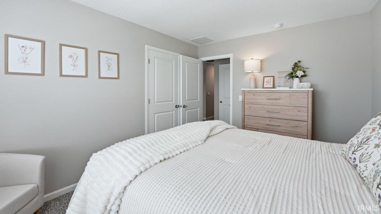 11377 Corte Madera Run Fort Wayne, IN 46818 - Photo 28 of 35