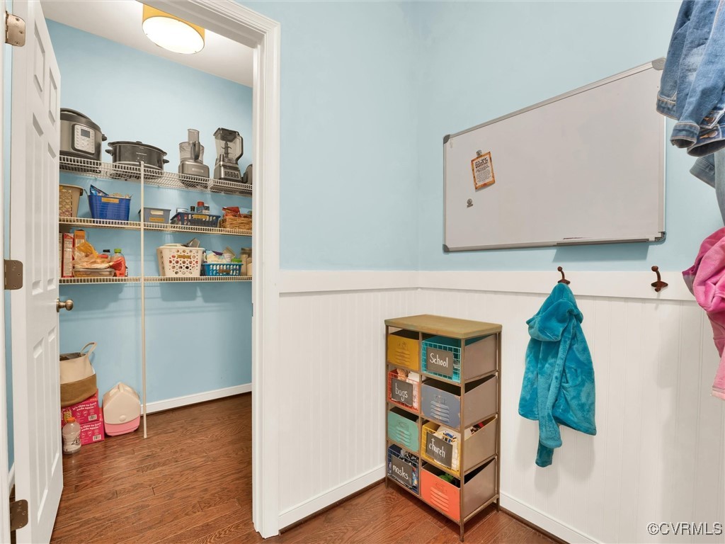 10168 Kellys Bluff Run Ashland, VA 23005 - Photo 19 of 50