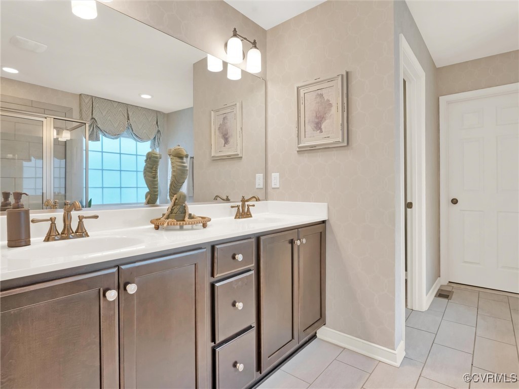 10168 Kellys Bluff Run Ashland, VA 23005 - Photo 25 of 50