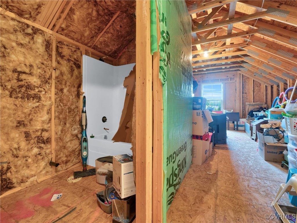 10168 Kellys Bluff Run Ashland, VA 23005 - Photo 36 of 50 a view of living room and patio area