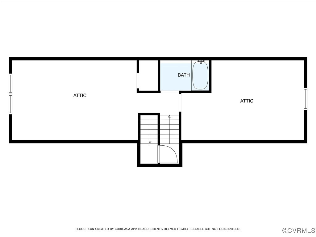 10168 Kellys Bluff Run Ashland, VA 23005 - Photo 50 of 50 a picture of a living room