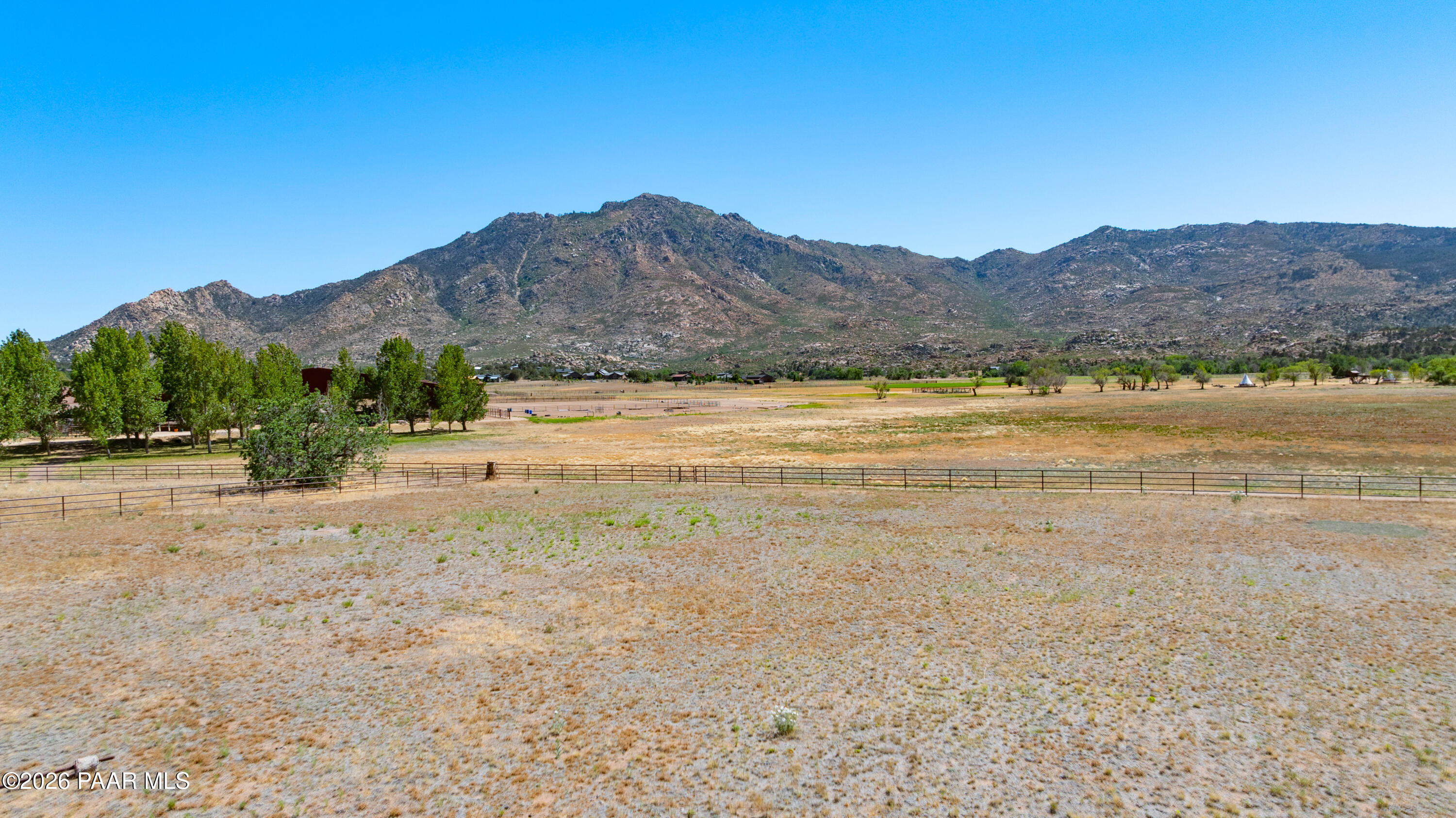 9270 North Callahan Road Prescott, AZ 86305 - Photo 6 of 26 04-Lot