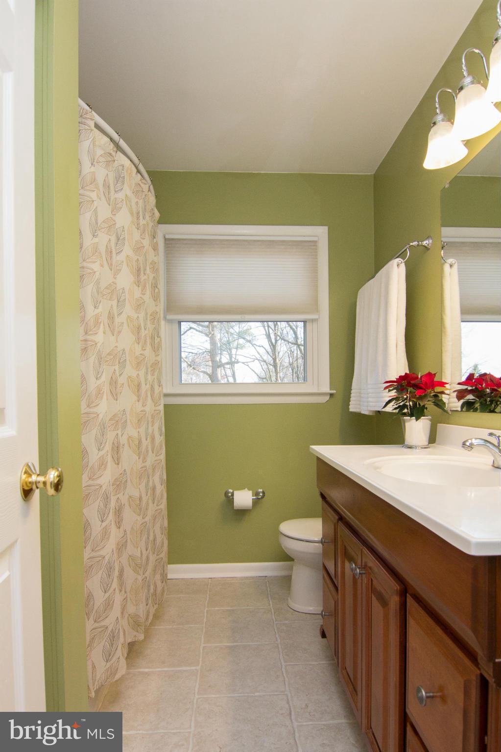 7231 Gaither Road Sykesville, MD 21784 - Photo 18 of 30 Bath