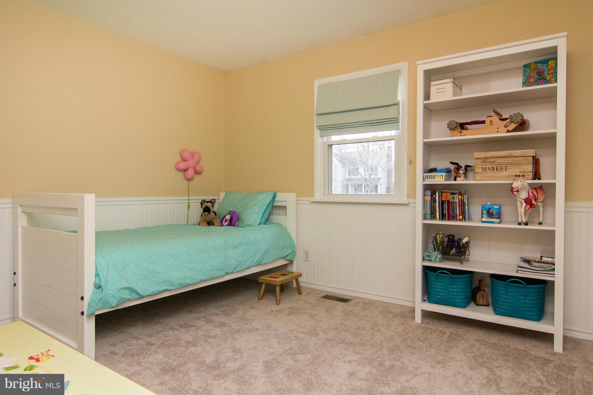 7231 Gaither Road Sykesville, MD 21784 - Photo 19 of 30 Bedroom