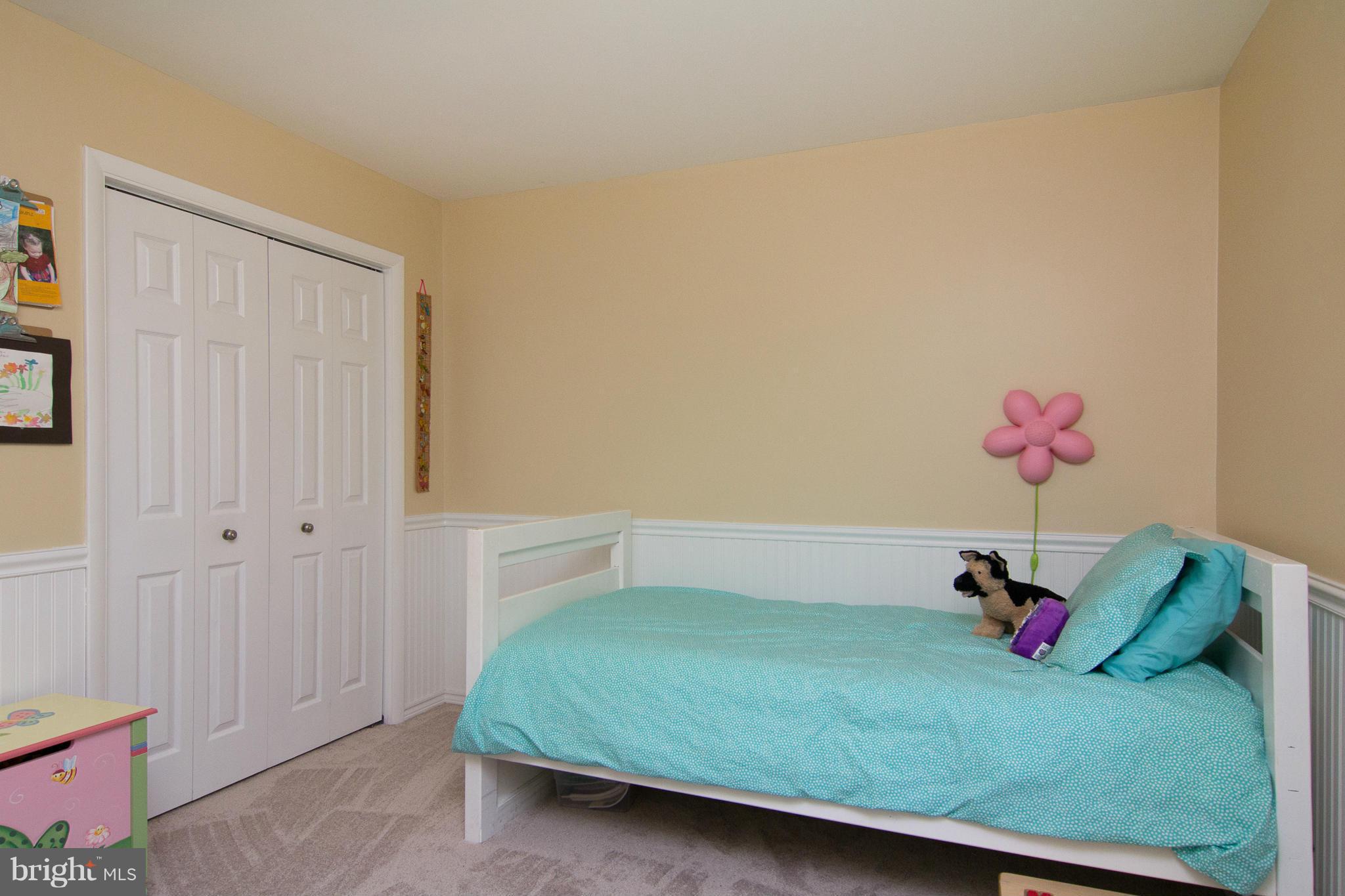 7231 Gaither Road Sykesville, MD 21784 - Photo 20 of 30 Bedroom