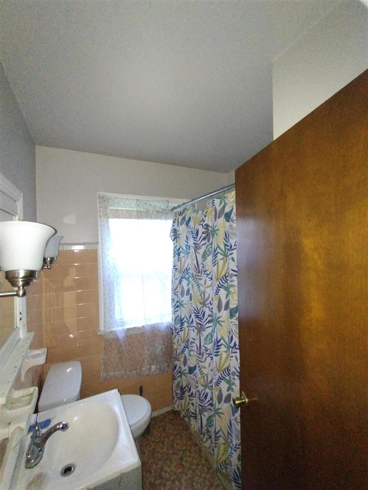 216 Goodell Street River Rouge, MI 48218 - Photo 6 of 8