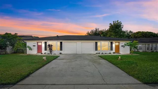 $650,000 | 6620 Pot O Gold Lane, Orlando, FL 32809