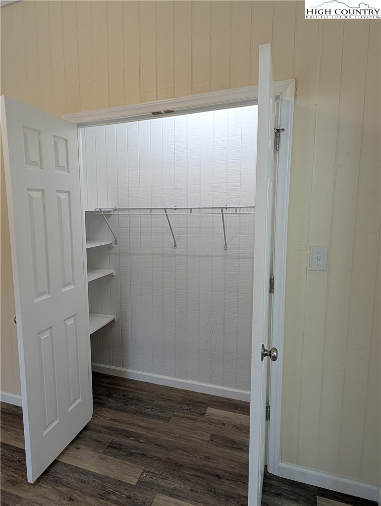109 Southside Drive Sparta, NC 28675 - Photo 12 of 46