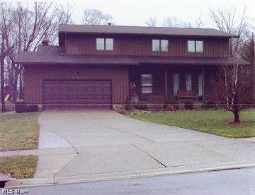 3911 Greentree Road Stow, OH 44224 - Photo 1 of 1 Gallery Image 1