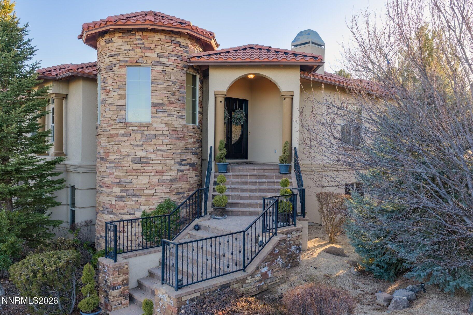 12910 Silver Wolf Road Reno, NV 89511 - Photo 59 of 65 062_10-print-12910_silver_wolf_drone-11_