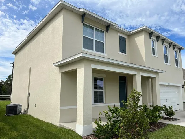 $2,500 | 5351 Timberland Avenue, St. Cloud, FL 34771