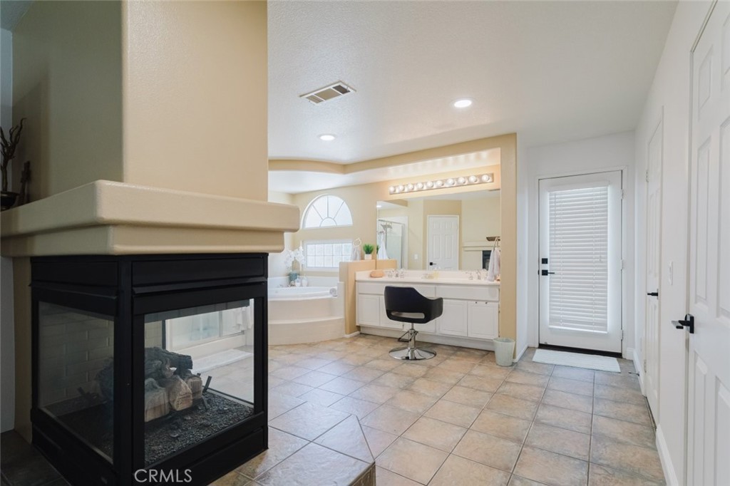5617 East Ave R 12 Palmdale, CA 93552 - Photo 55 of 71