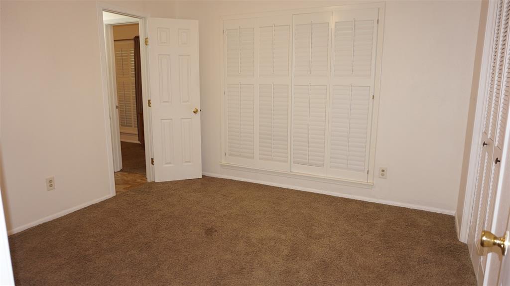 5013 Marble Falls Road Fort Worth, TX 76103 - Photo 26 of 37 Gallery Image 26