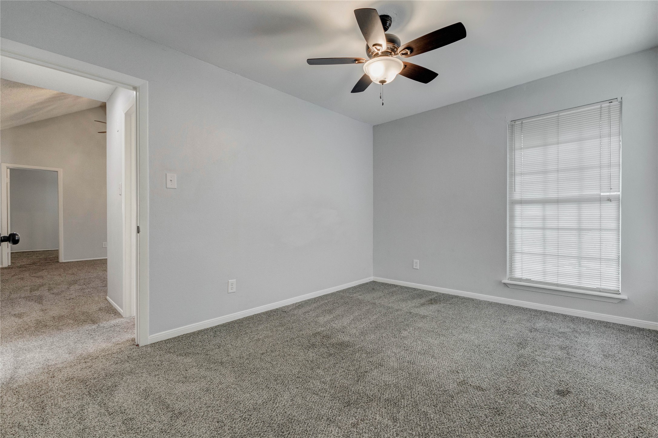 9614 Charter Ridge Drive Houston, TX 77070 - Photo 21 of 27 Gallery Image 21