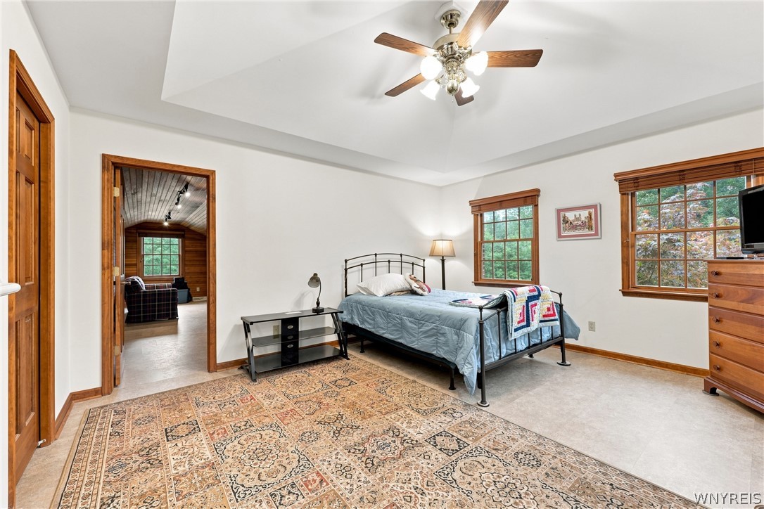 2177 Ferry Road Grand Island, NY 14072 - Photo 25 of 50 Gallery Image 25