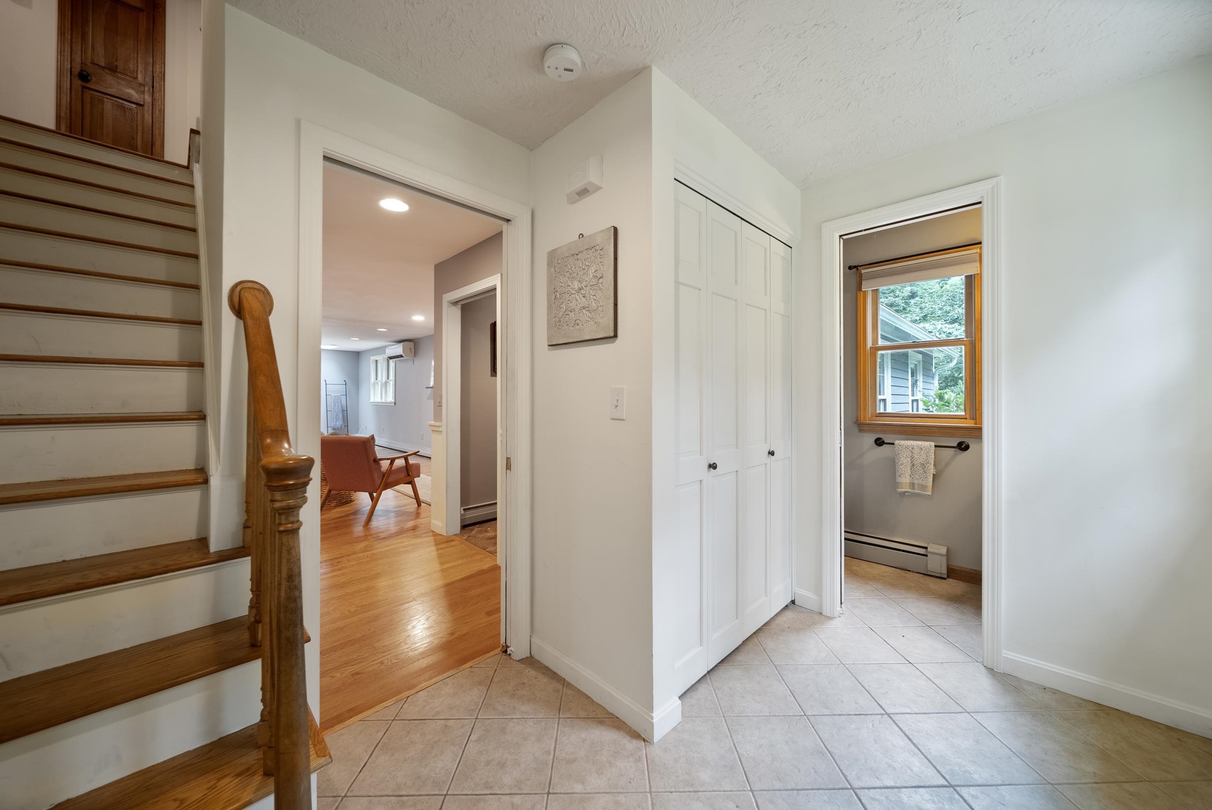 2 Rice Lane Bedford, NH 03110 - Photo 11 of 40