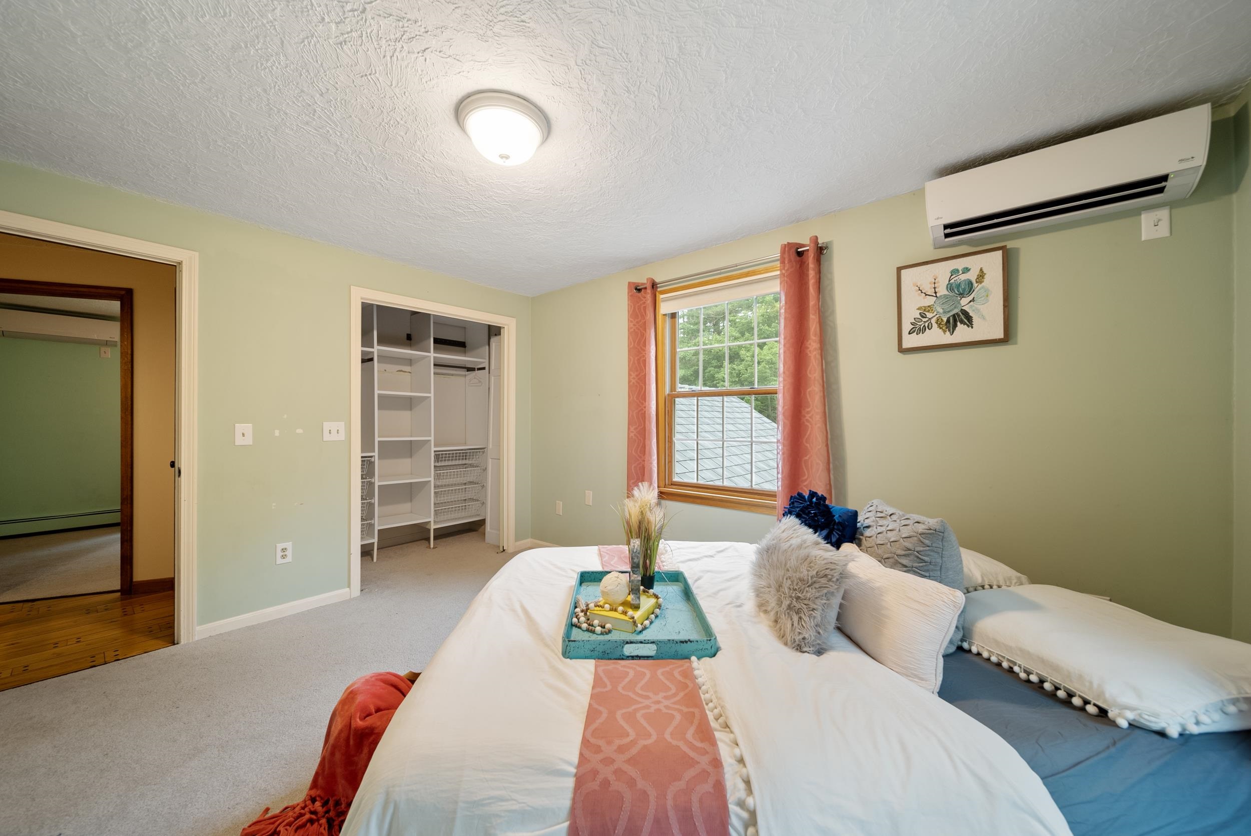 2 Rice Lane Bedford, NH 03110 - Photo 12 of 40