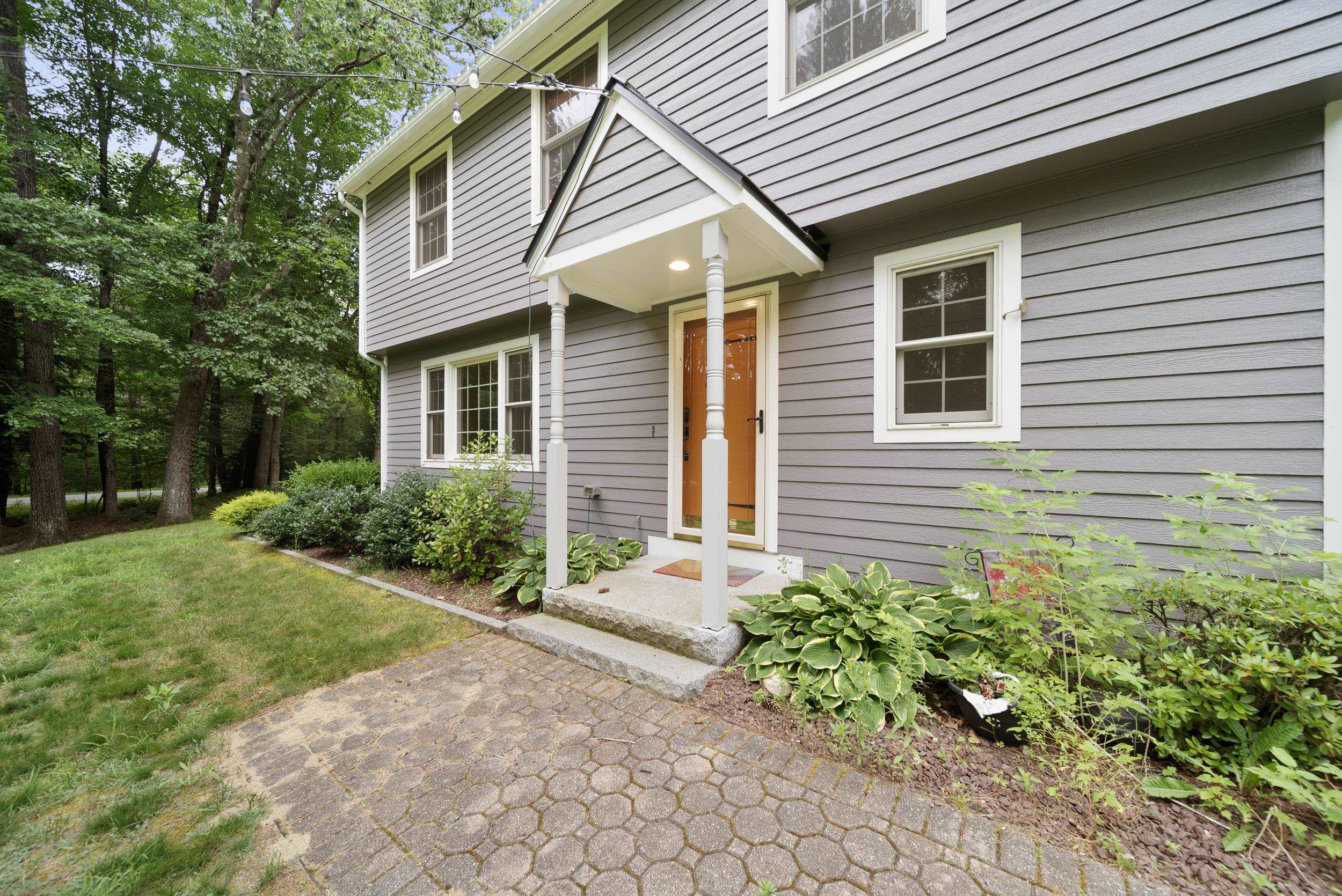 2 Rice Lane Bedford, NH 03110 - Photo 13 of 40