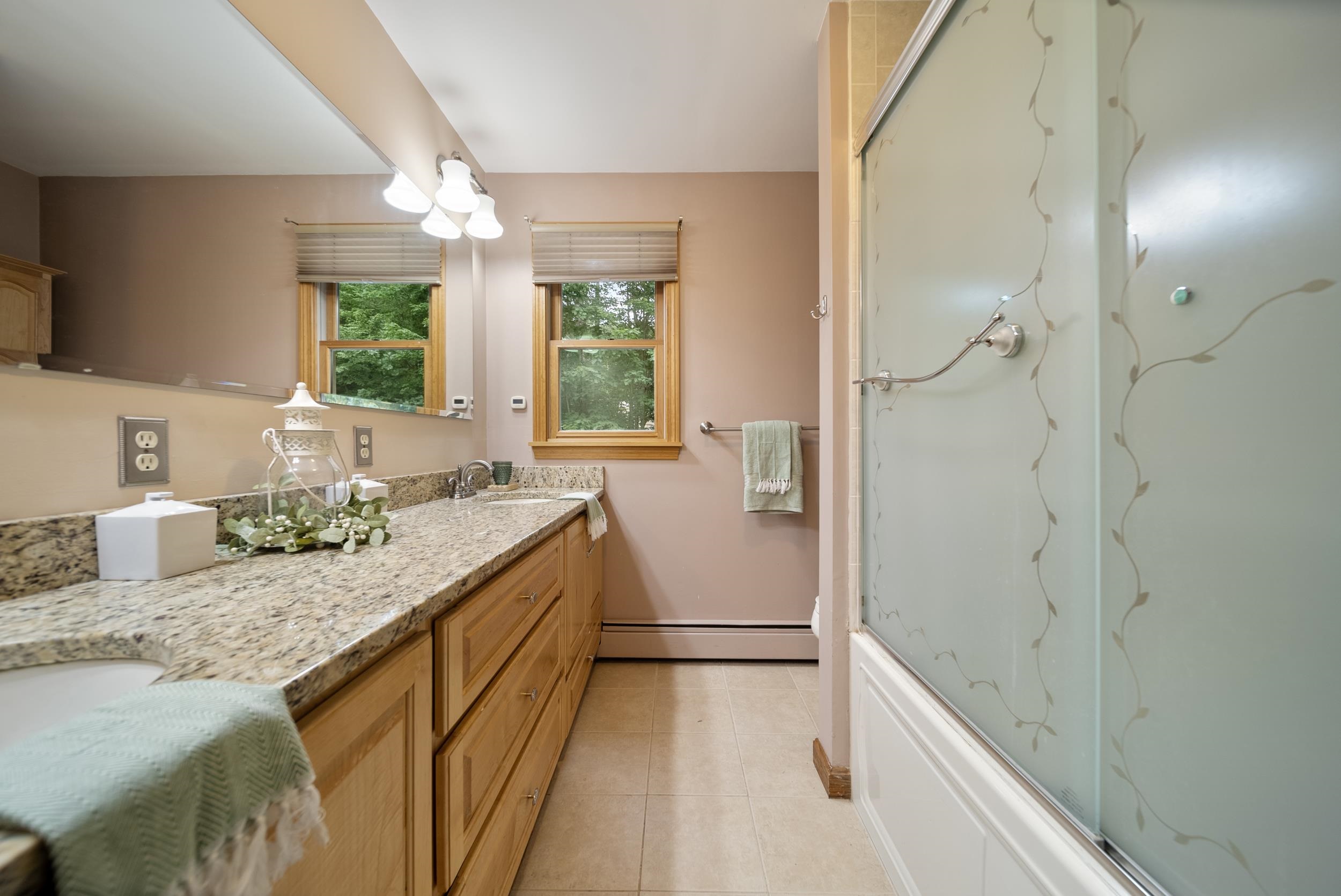 2 Rice Lane Bedford, NH 03110 - Photo 17 of 40