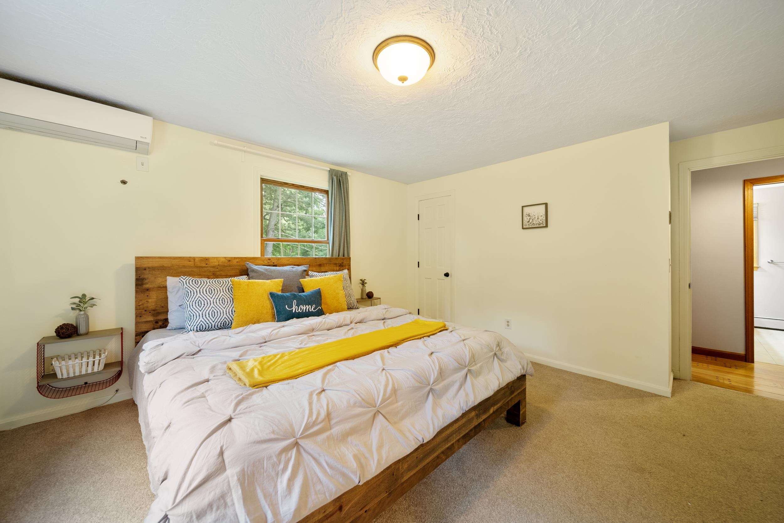 2 Rice Lane Bedford, NH 03110 - Photo 19 of 40