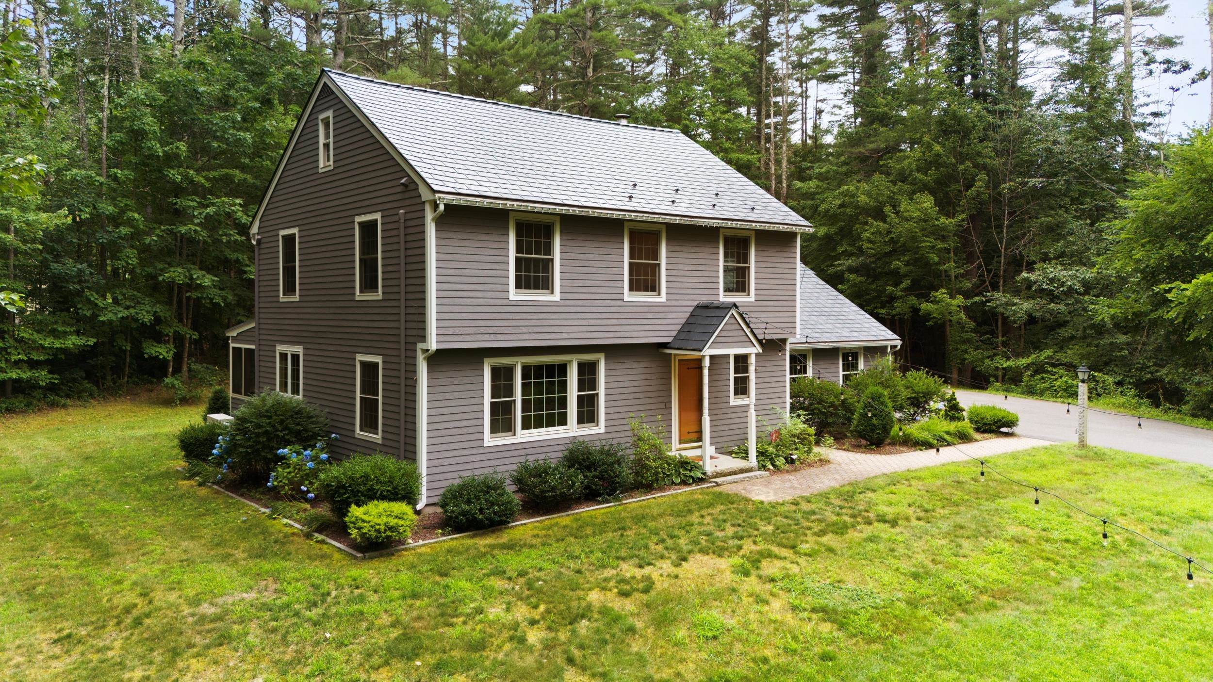 2 Rice Lane Bedford, NH 03110 - Photo 2 of 40