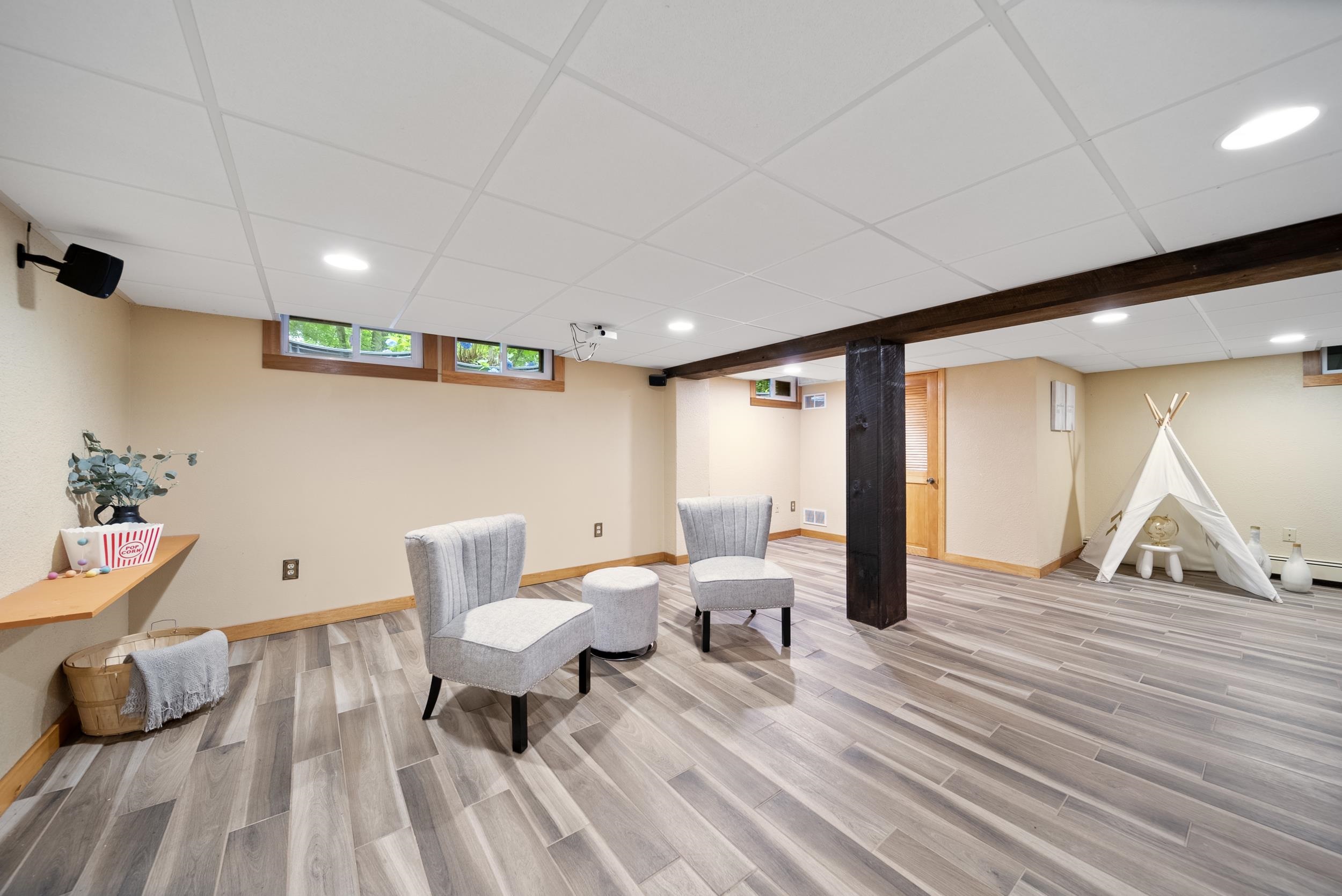 2 Rice Lane Bedford, NH 03110 - Photo 21 of 40