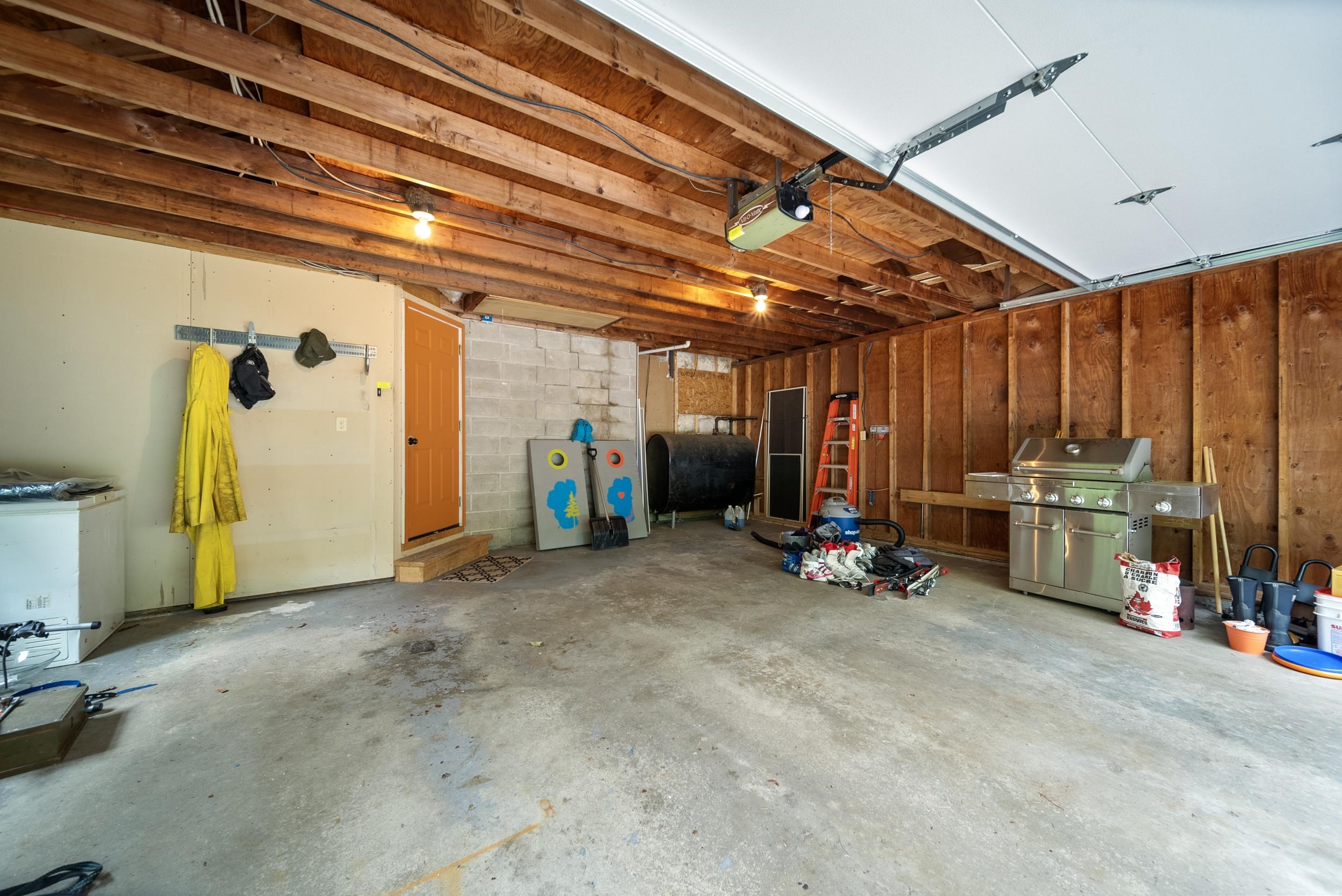 2 Rice Lane Bedford, NH 03110 - Photo 26 of 40